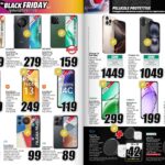 mediaworld black friday