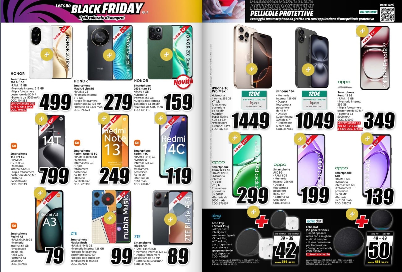 Screenshot 2024-11-16 185103 mediaworld black friday
