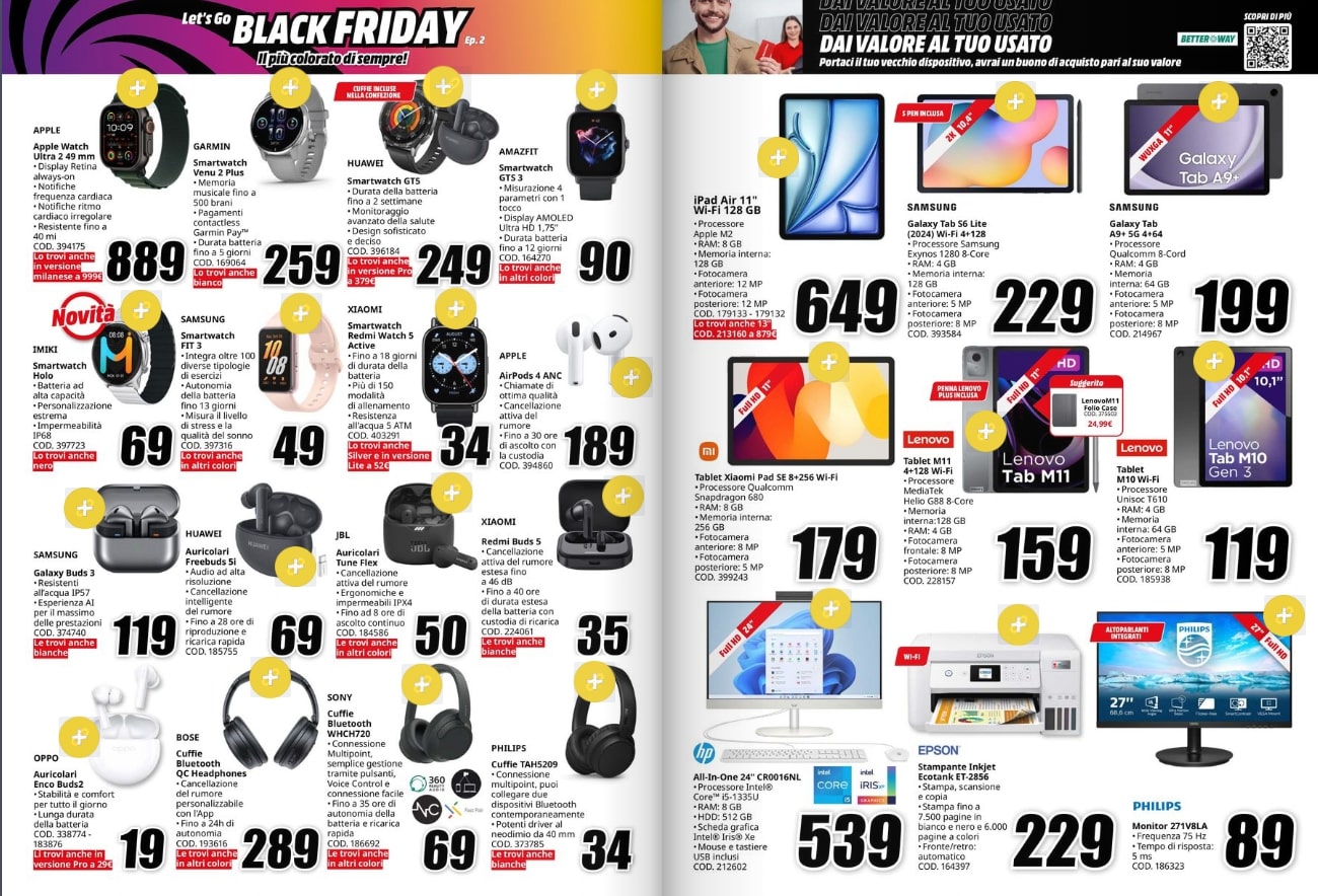 Screenshot 2024-11-16 185109 mediaworld black friday