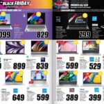 mediaworld black friday
