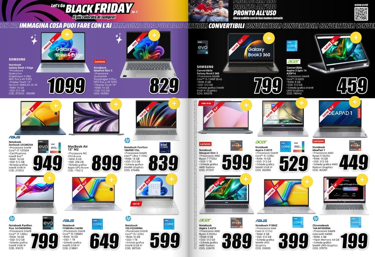 Screenshot 2024-11-16 185114 mediaworld black friday