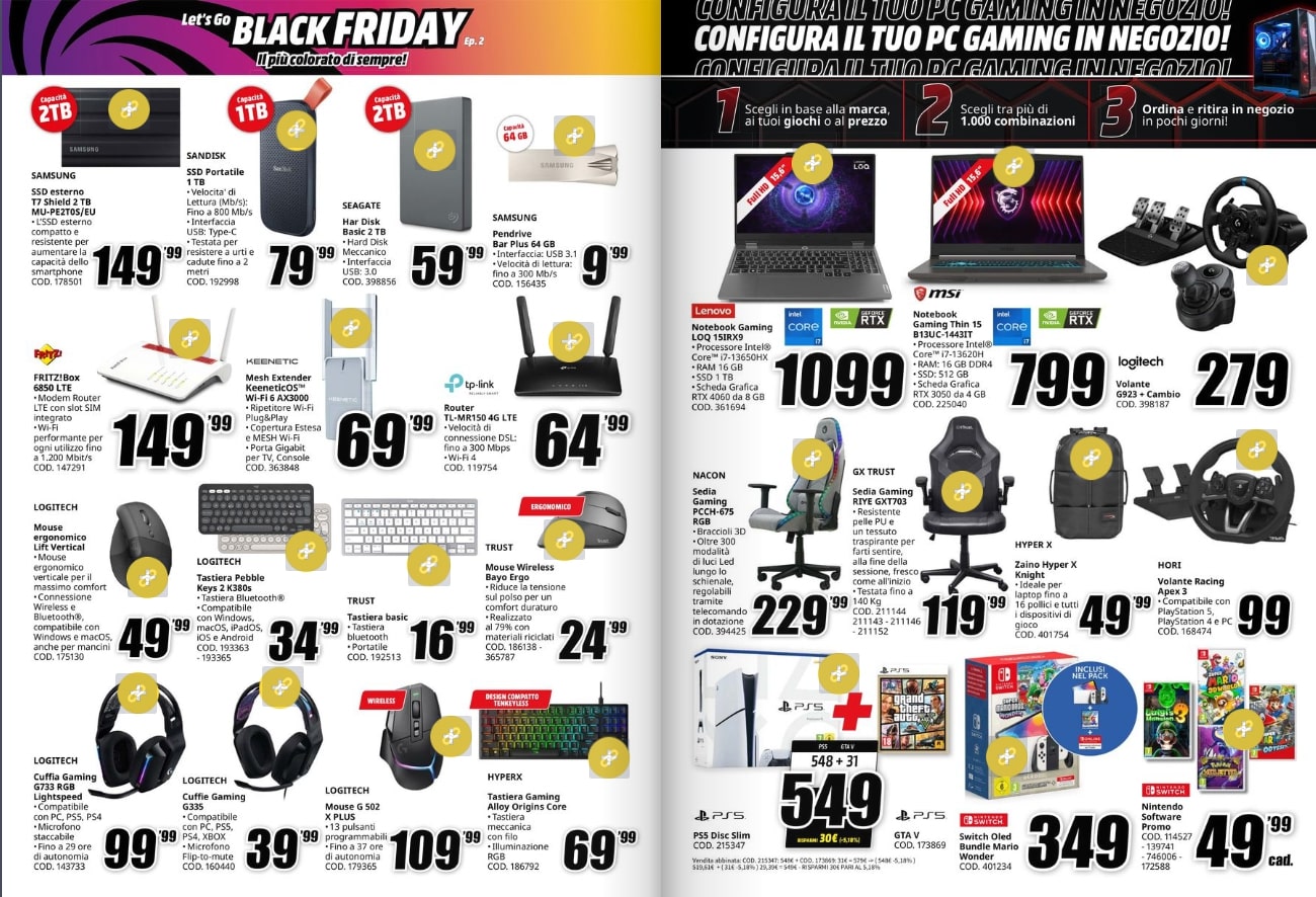 Screenshot 2024-11-16 185120 mediaworld black friday