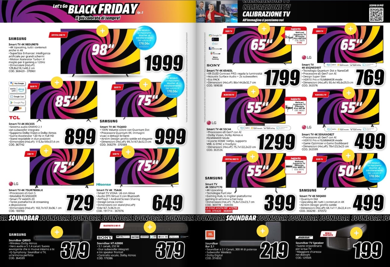 Screenshot 2024-11-16 185126 mediaworld black friday