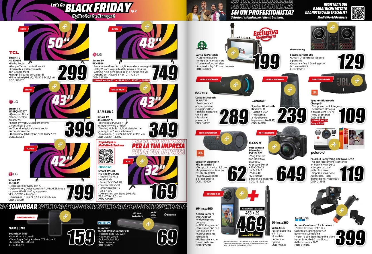 Screenshot 2024-11-16 185132 mediaworld black friday