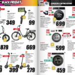 mediaworld black friday