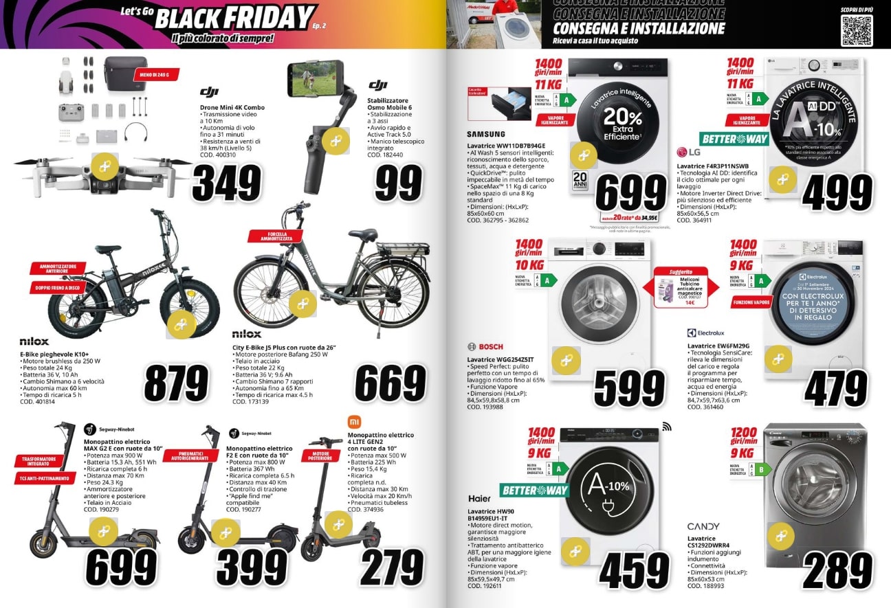 Screenshot 2024-11-16 185137 mediaworld black friday