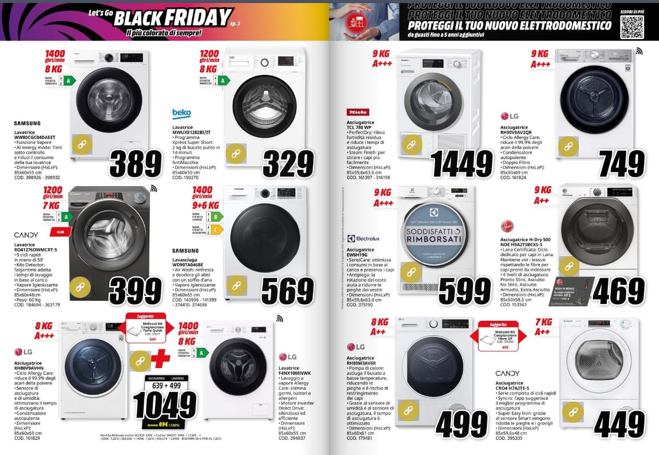 Screenshot 2024-11-16 185142 mediaworld black friday