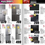 mediaworld - immagine 13