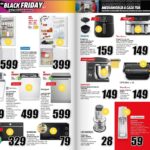 mediaworld - immagine 11