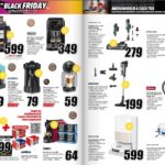 mediaworld - immagine 12