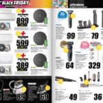 mediaworld - immagine 10