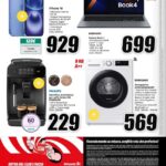 mediaworld black friday