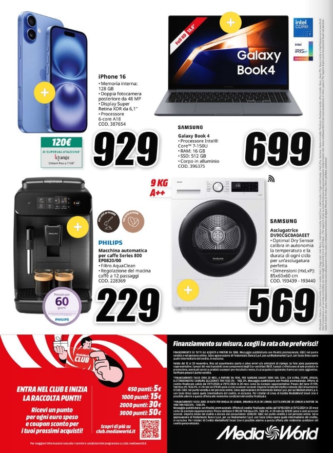 Screenshot 2024-11-16 185212 mediaworld black friday