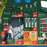 lidl - design lidl - design
