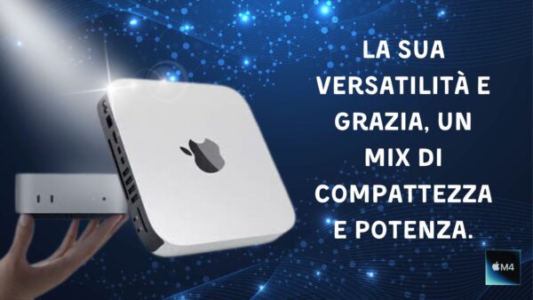 mac mini