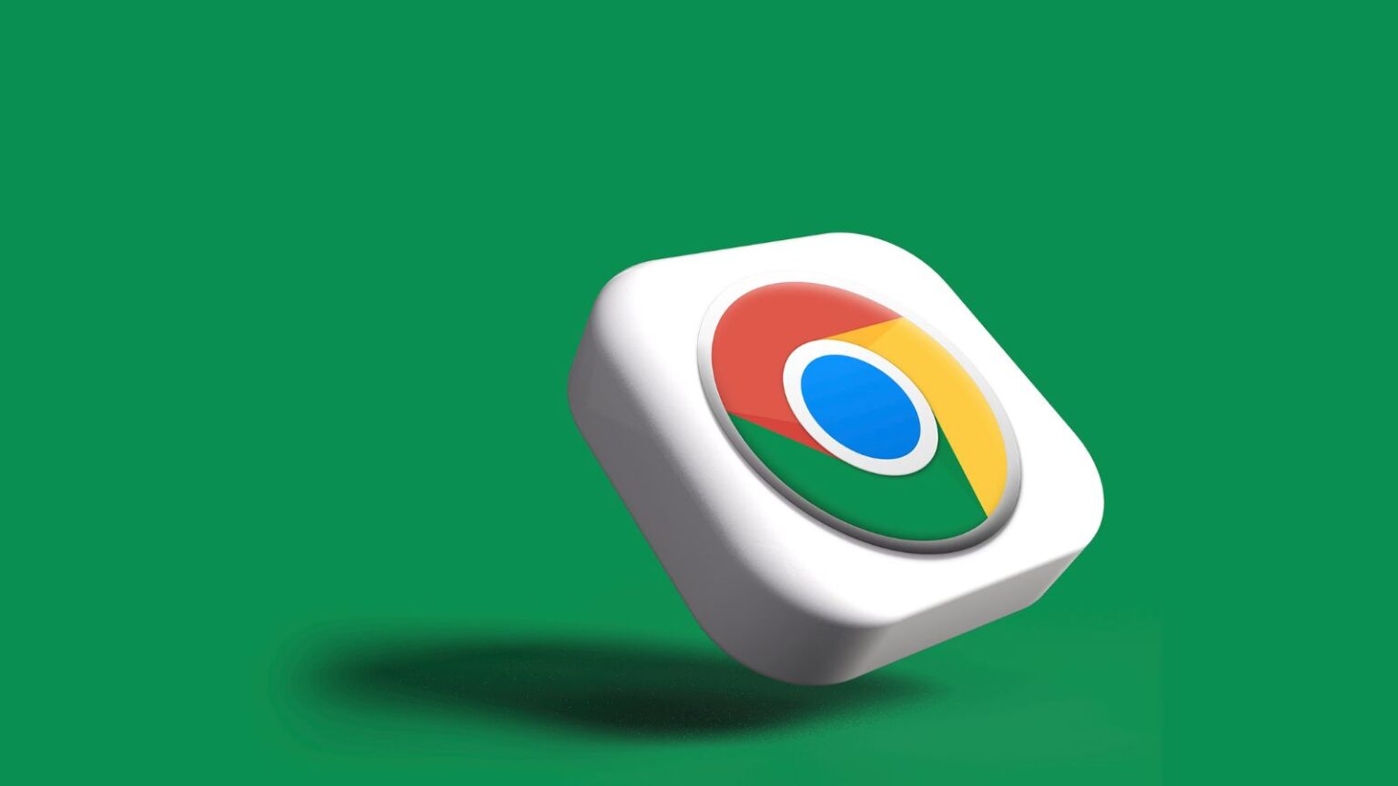 Google Chrome