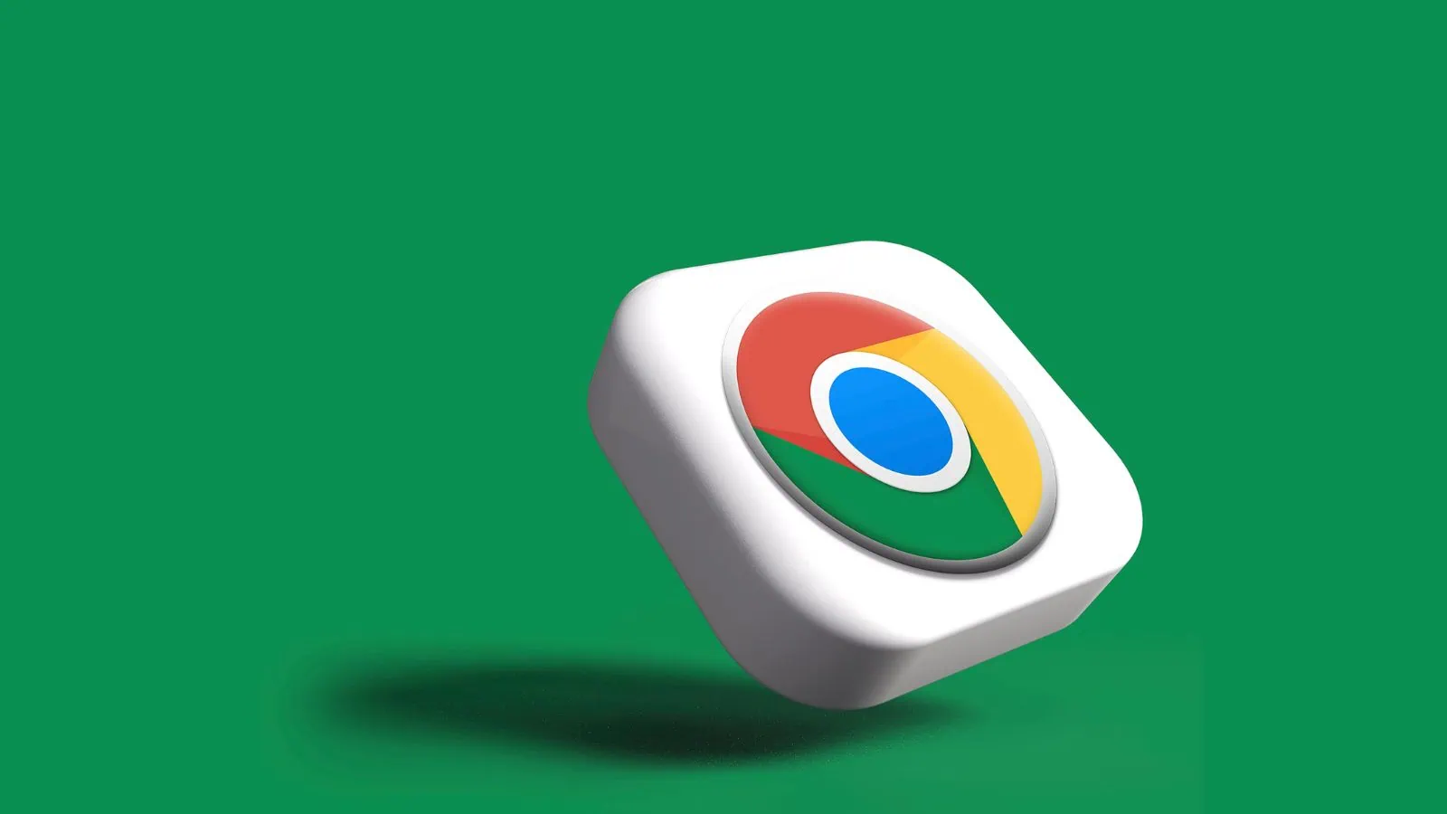Google Chrome