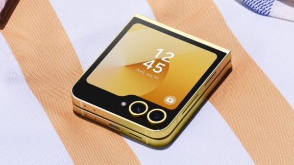 Samsung