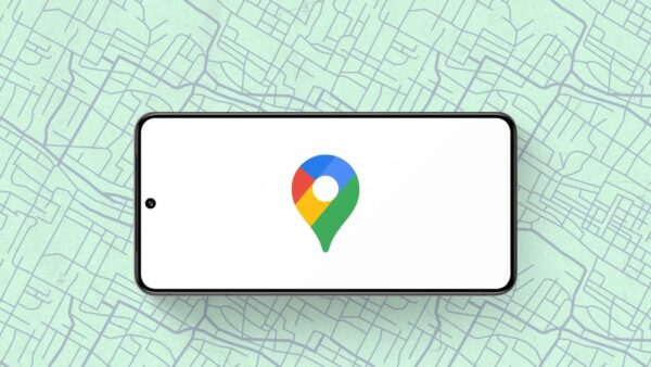 Maps