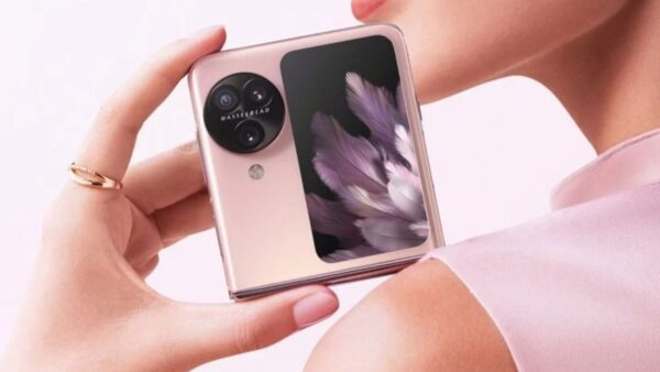 OnePlus