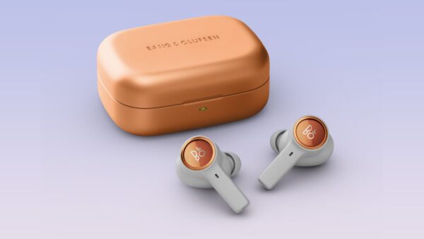 Beoplay