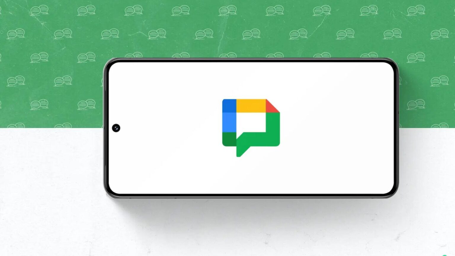 Google Chat