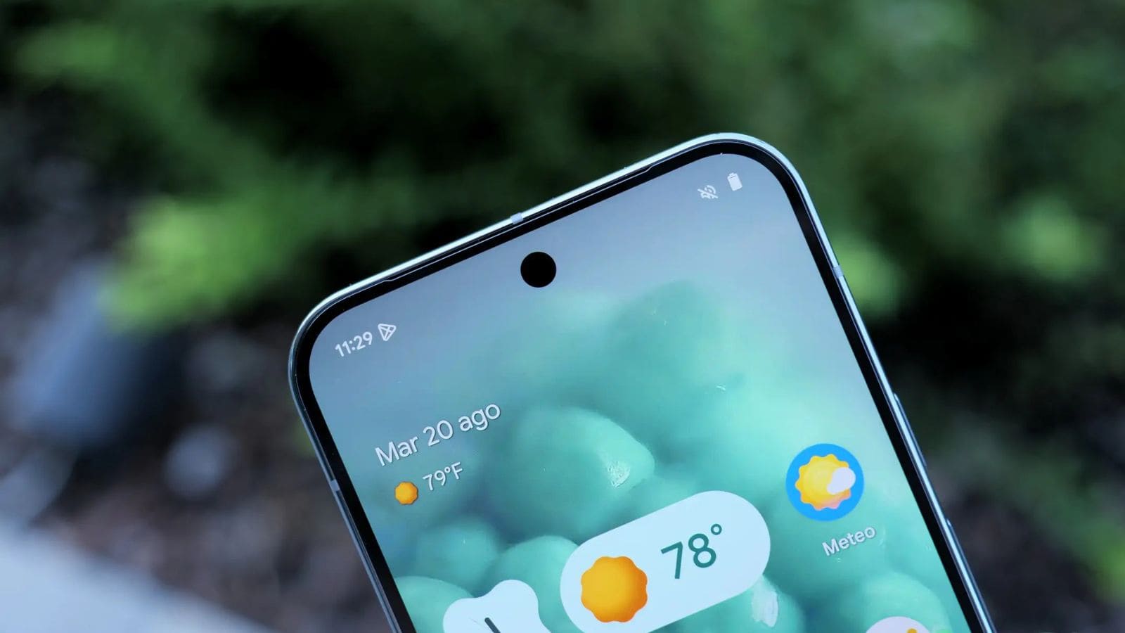 Google, i materiali di Pixel 9 Pro costano meno di quelli di Pixel 8 Pro