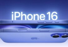Apple, gli analisti frenano sul superciclo di iPhone Apple
