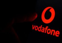 Vodafone down in Italia: disservizi sul territorio per rete fissa e mobile Vodafone down in Italia: disservizi sul territorio per rete fissa e mobile