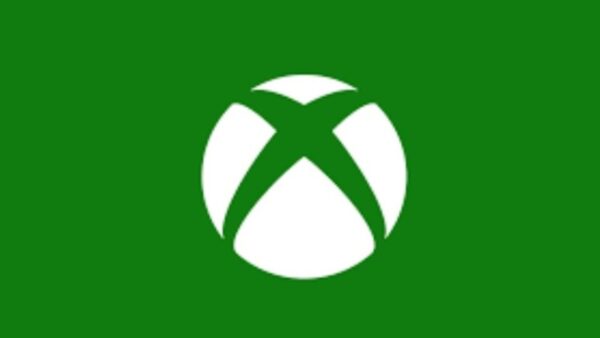 Xbox store offerte dicembre