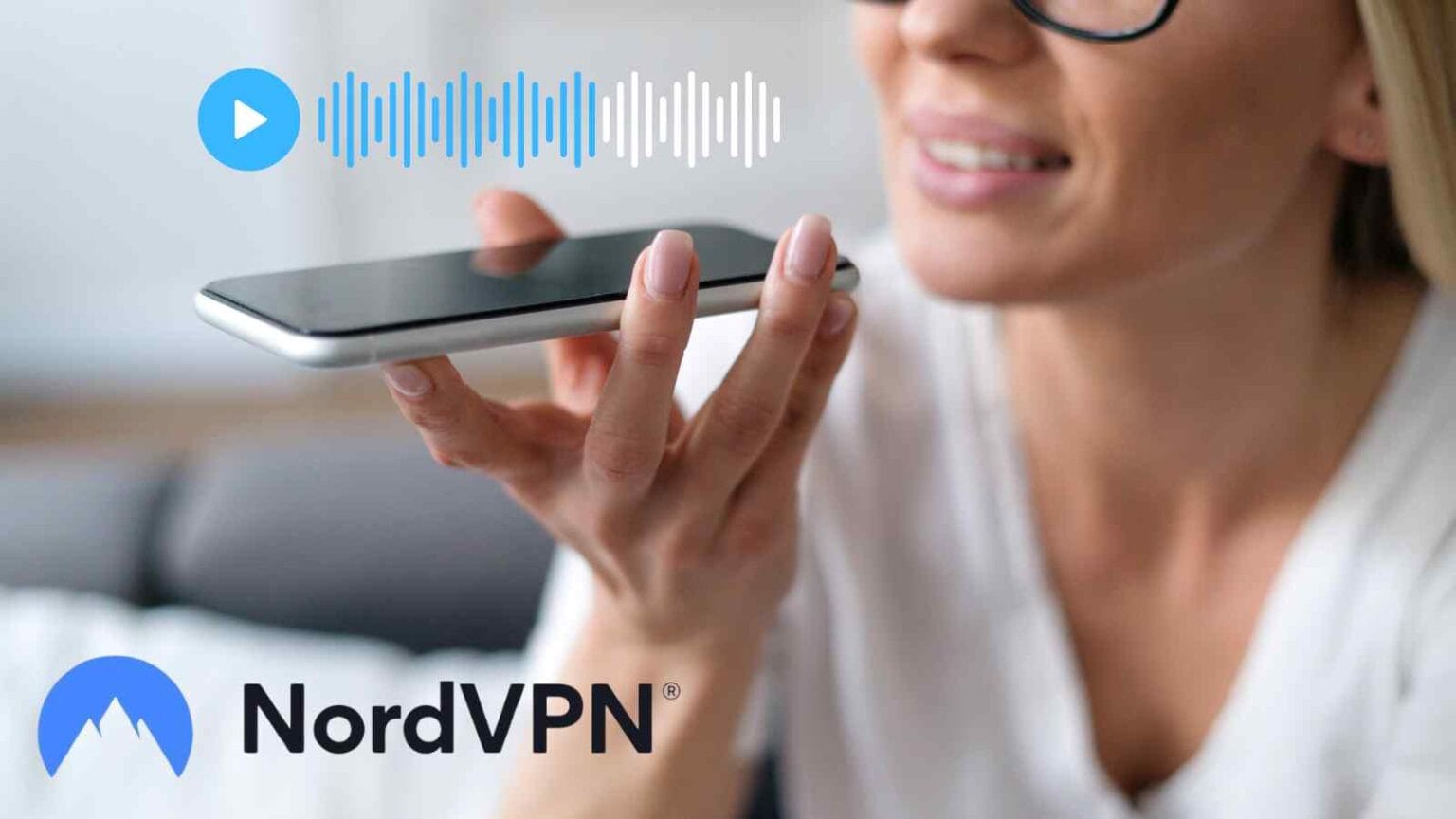NordVPN mette in scena un test per osservare se le conversazioni private vengano o meno ascoltare dalle applicazioni, violando la privacy.