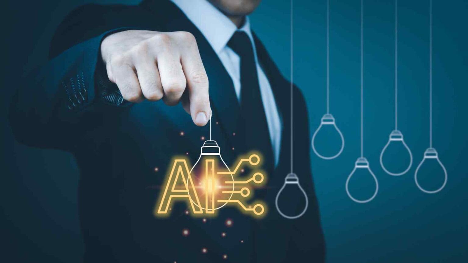 Google investe in una partnership innovativa con uno dei leader dell'intelligenza artificiale, Anthropic, già famosa per il suo Claude.