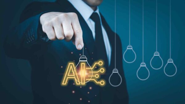 Google investe in una partnership innovativa con uno dei leader dell'intelligenza artificiale, Anthropic, già famosa per il suo Claude.