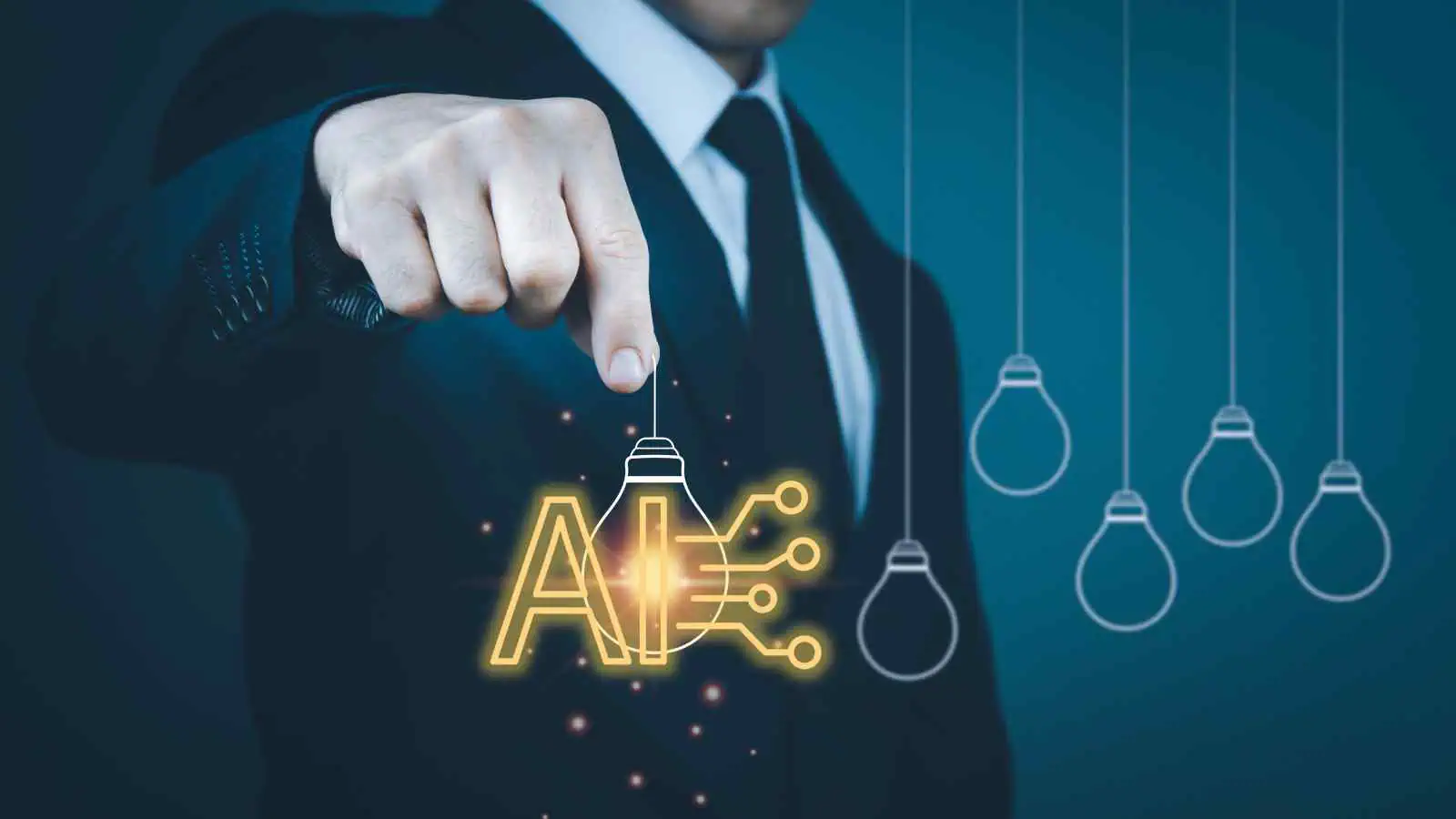 Google investe in una partnership innovativa con uno dei leader dell'intelligenza artificiale, Anthropic, già famosa per il suo Claude.