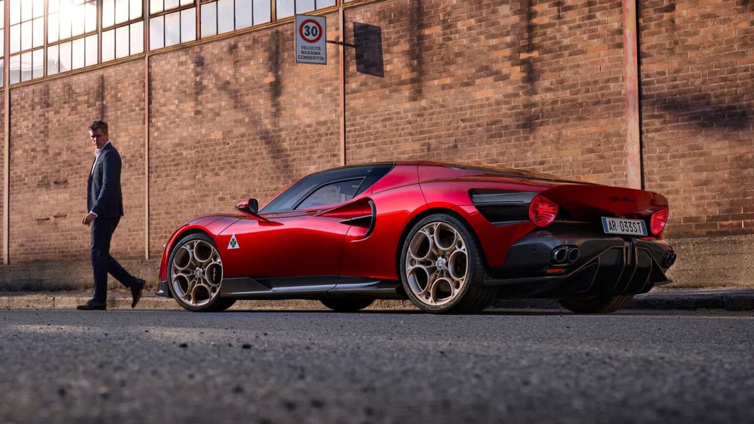 alfa
