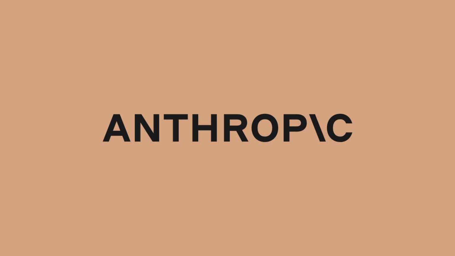 Anthropic, la start-up francese famosa per il suo Claude, sta ricevendo molti finanziamenti dalle più famose big tech del mondo per le sue AI.