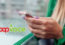 CoopVoce rinfresca le sue tariffe con l’offerta EVO di novembre CoopVoce rinnova le sue offerte per il nuovo mese di novembre e lancia la sua CoopVoce EVO a sole 4,90 euro al mese.