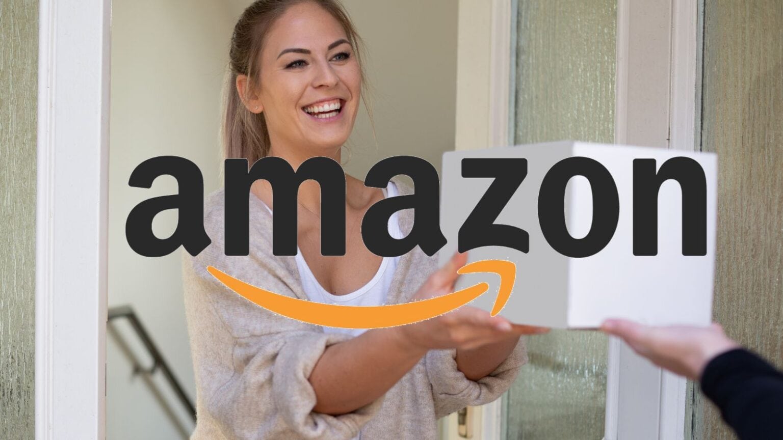 Amazon Black Friday: offerte CROLLATE al 50% con regali e CODICI gratis