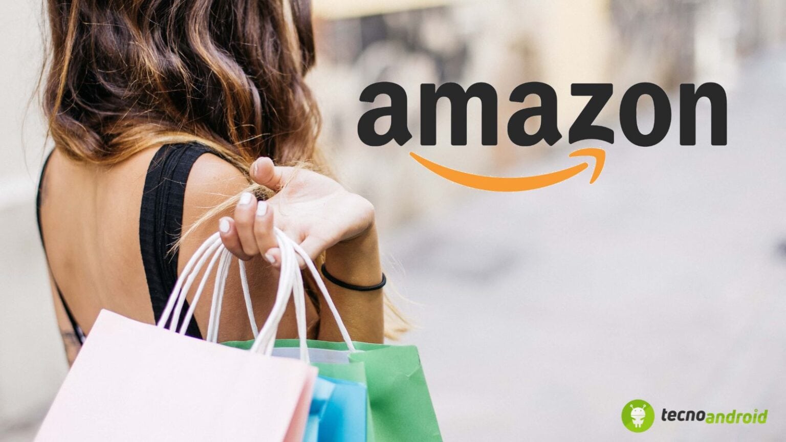 Amazon: elenco SEGRETO di offerte BLACK FRIDAY con prezzi al 90%