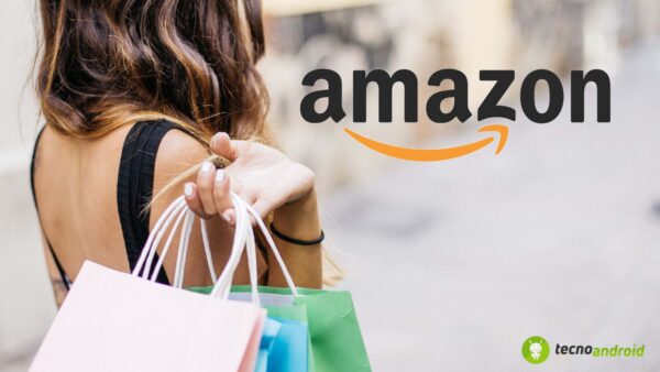 Amazon: elenco SEGRETO di offerte BLACK FRIDAY con prezzi al 90%