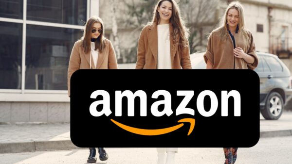 Amazon regala sconti FOLLI: offerte con prezzi anche al 50%