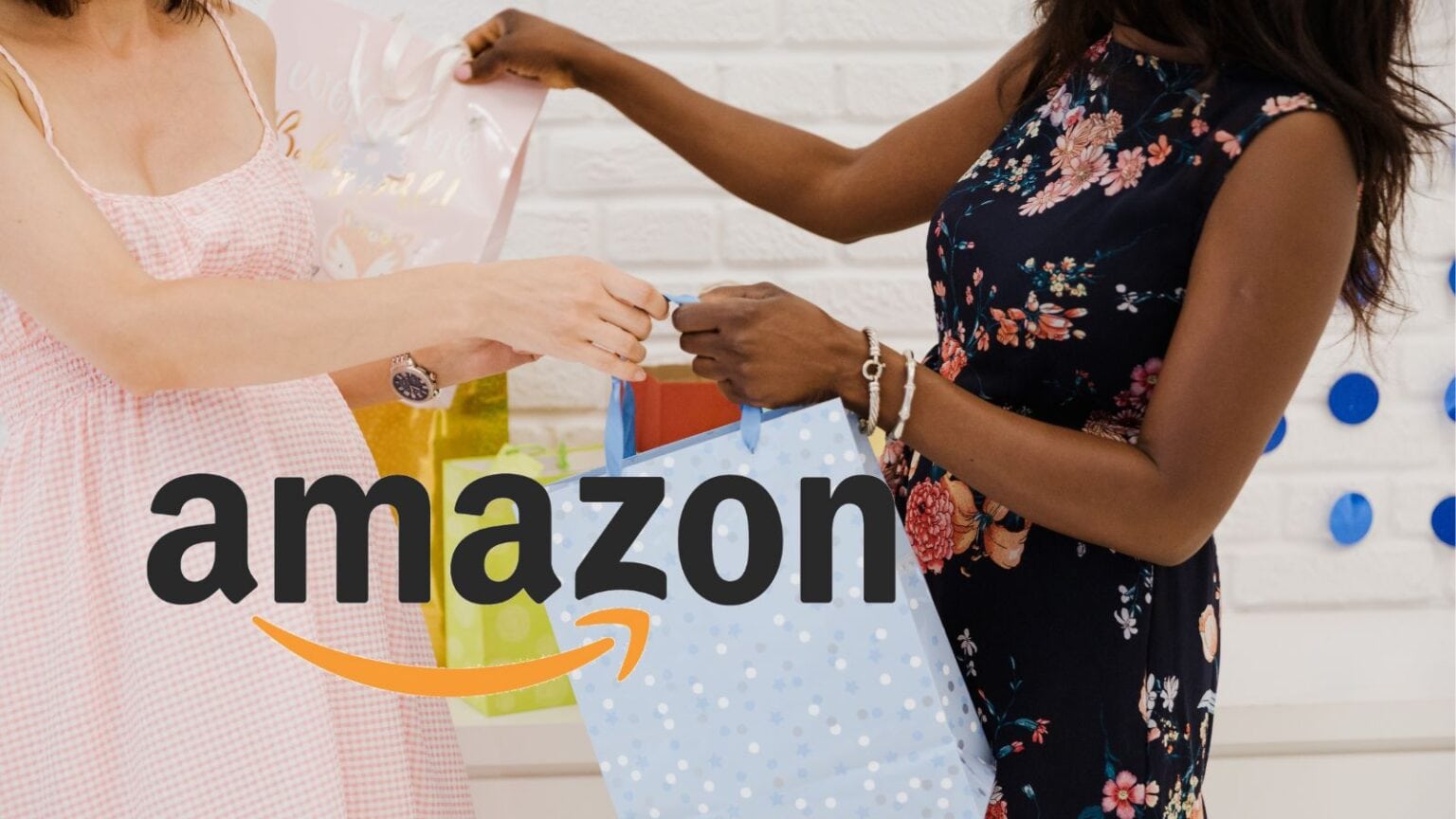 Amazon, TUTTO in OFFERTA al 90%: Unieuro è distrutta
