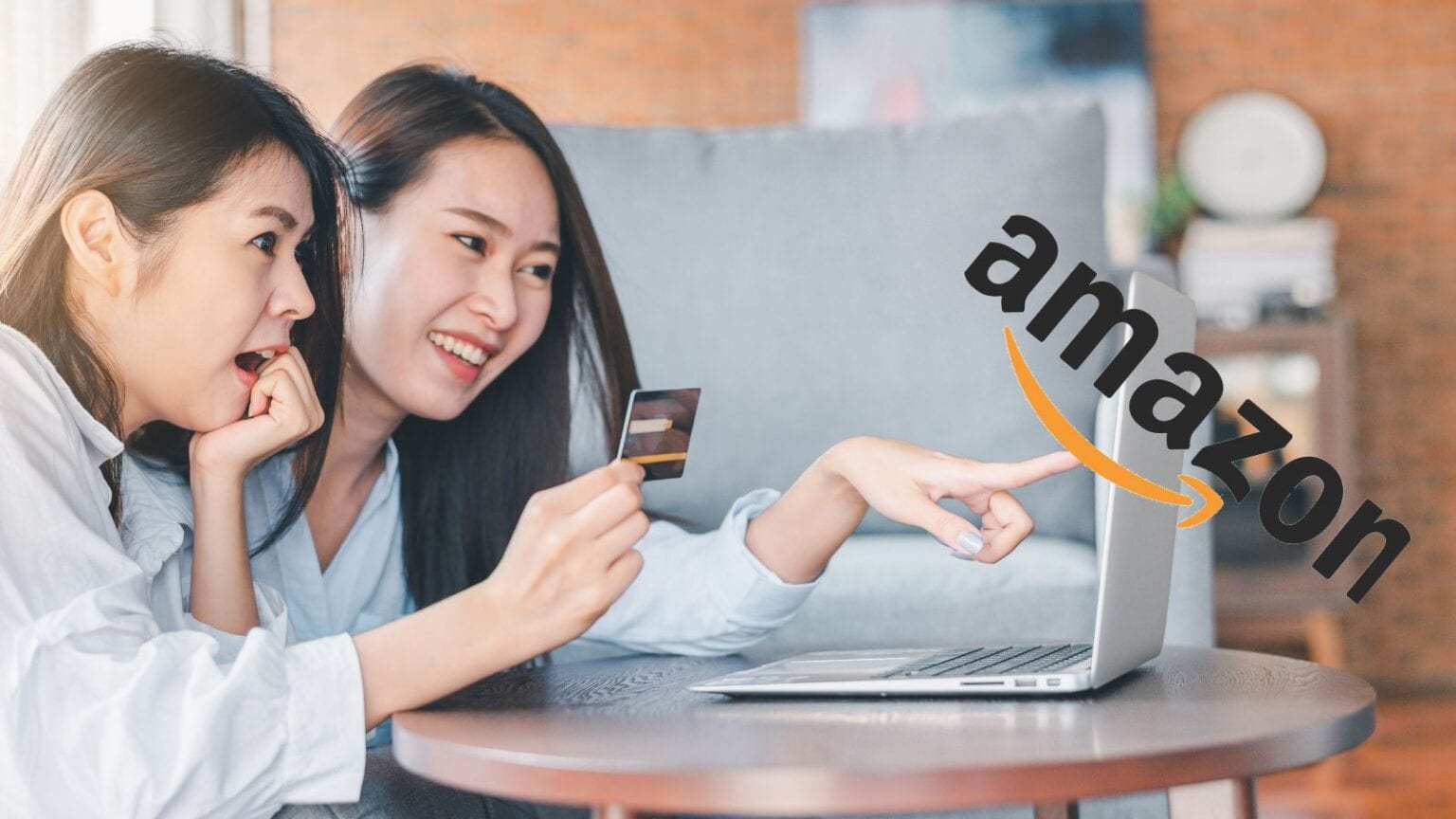 Amazon è FOLLE: giù i prezzi del 90% e offerte GRATIS con il Black Friday