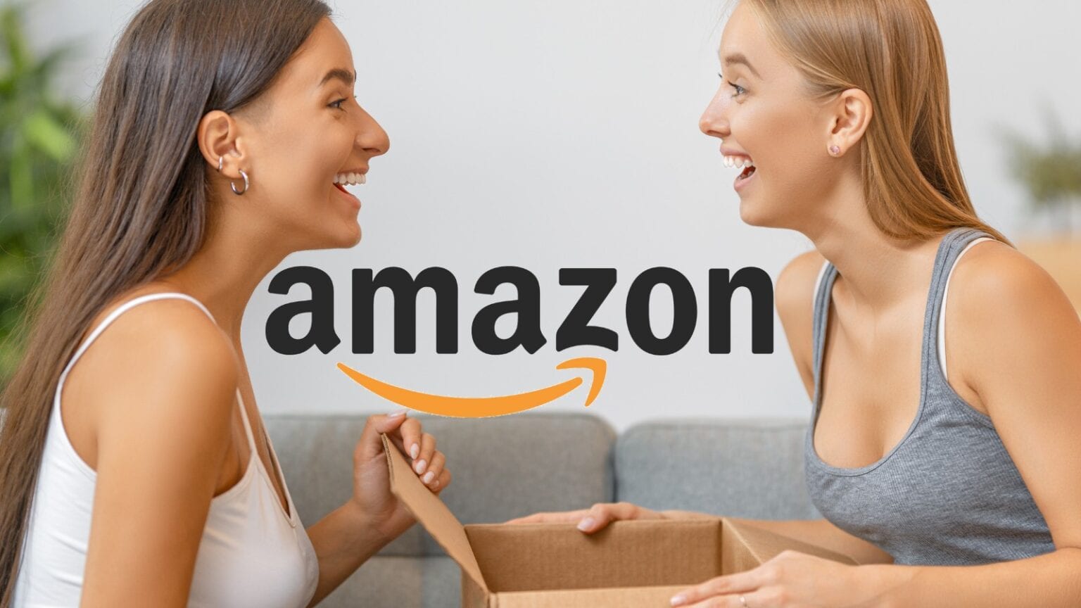 Amazon SHOCK: smartphone GRATIS oggi e sconti Black Friday al 50%