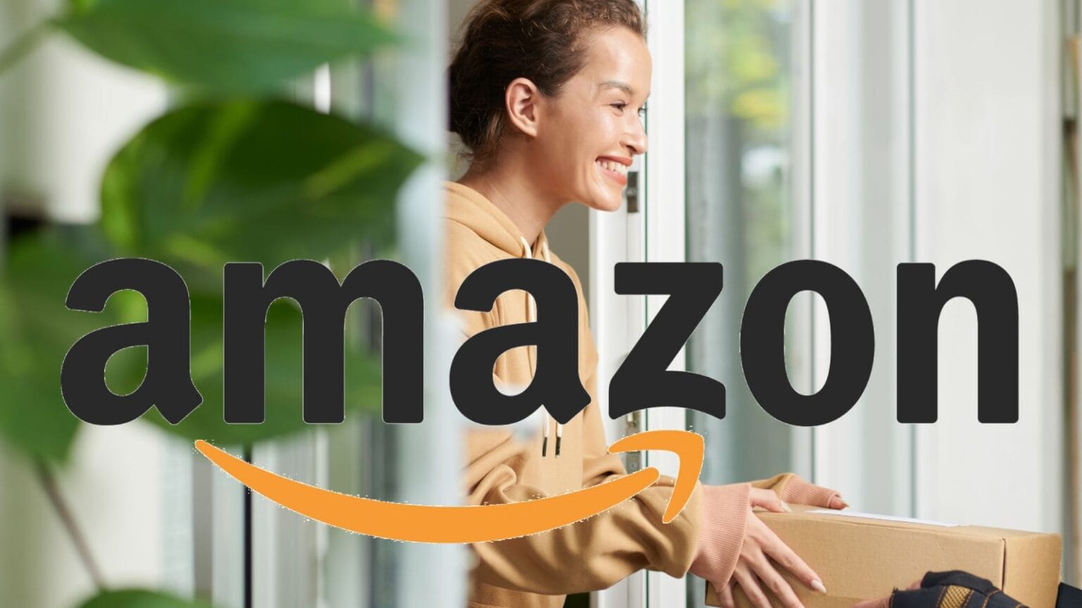 Amazon ASSURDA: regala OFFERTE al 70% di sconto con il Black Friday