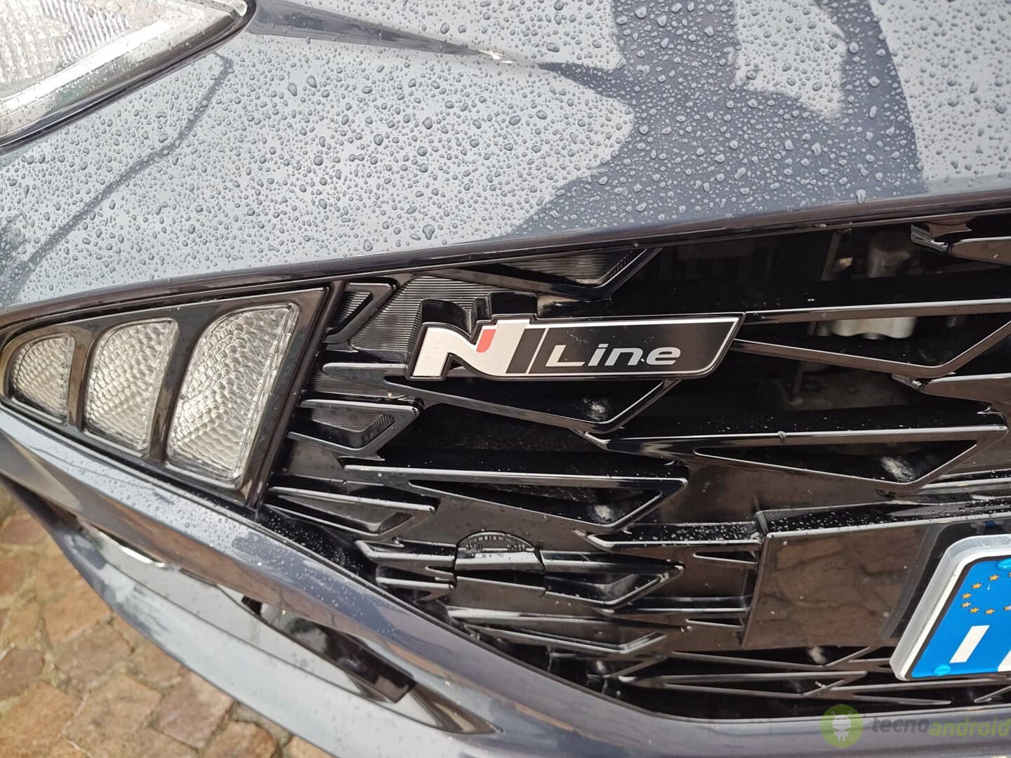 hyundai i10n11