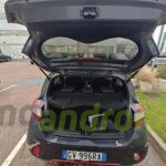 HYUNDAI i10 N line - immagine 19 HYUNDAI i10 N line - immagine 19