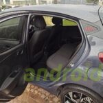 HYUNDAI i10 N line - immagine 18 HYUNDAI i10 N line - immagine 18