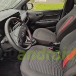 HYUNDAI i10 N line - immagine 17 HYUNDAI i10 N line - immagine 17