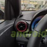 HYUNDAI i10 N line - immagine 15 HYUNDAI i10 N line - immagine 15